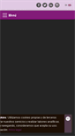 Mobile Screenshot of airos.es